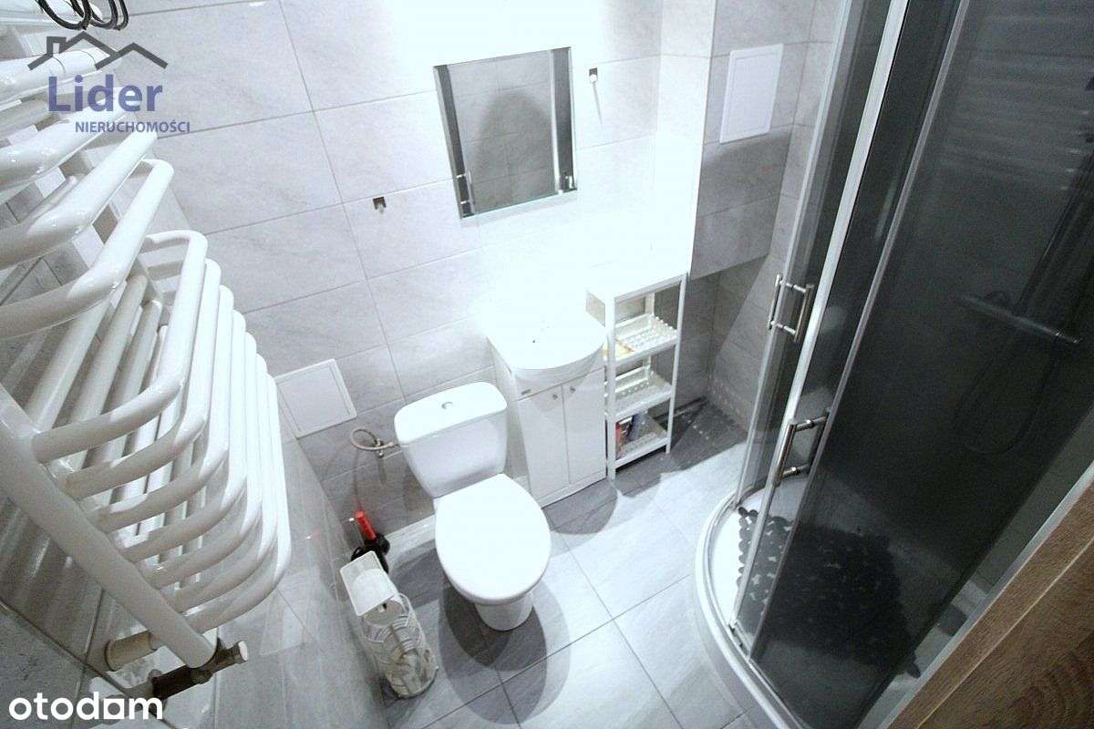 2 pokojowe blisko starówki, os. Młodych, Toruń-8