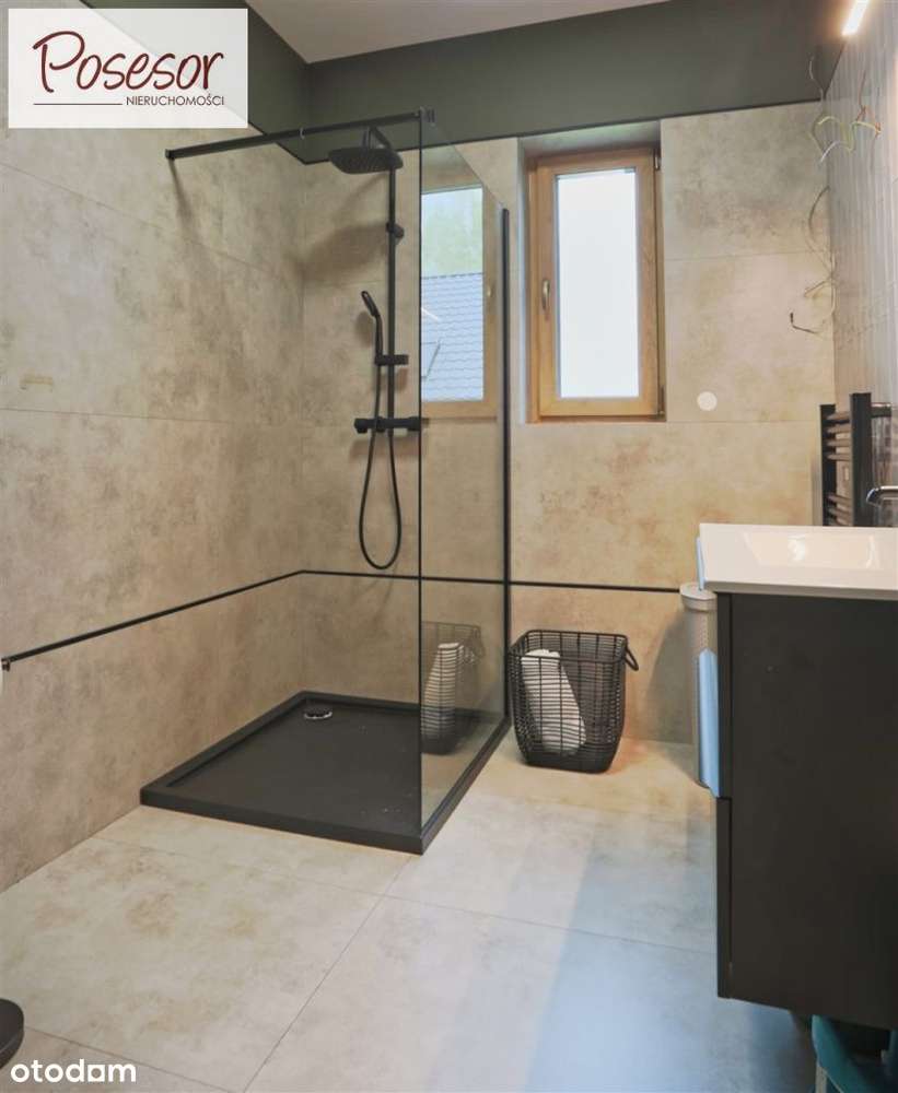 Dom idealny dla rodziny, gotowy do wprowadzenia-5