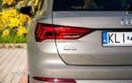 Audi Q3 40 TFSI Quattro Advanced S tronic - 14