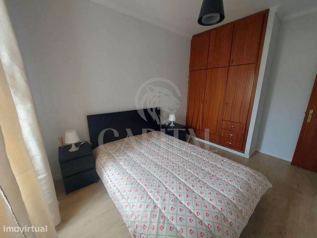 ✨ T2 Renovado na Venteira – 84m2 de Conforto e Modernidade - Grande imagem: 4/14