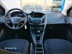 Ford Focus 1.5 EcoBlue Trend - 5