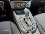 Seat Ibiza 1.0 TSI Style S&S DSG - 26