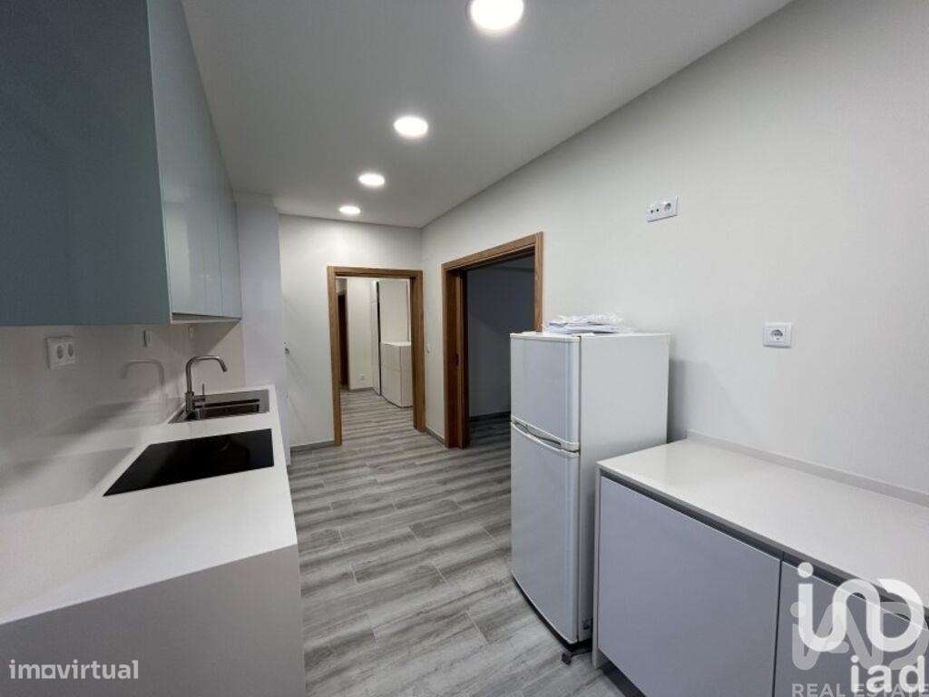 Apartamento T3 em Armação de Pêra de 114,00 m2 - Grande imagem: 5/10