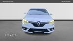 Renault Megane 1.5 dCi Limited - 9