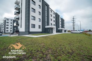 Nowoczesny Apartament. Wysoki PARTER!!