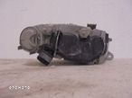 LAMPA LEWY PRZOD ALFA ROMEO 147 - 4