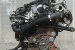 Motor DCY VOLKSWAGEN 2.0L 150 CV - 2