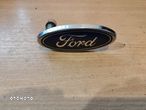 Emblemat przód Ford Mondeo MK3 1S718216 - 1