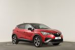 Renault Captur 1.0 TCe RS Line - 1