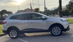 Renault Kadjar 1.5 dCi Exclusive - 5