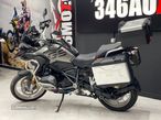 BMW R  1200 GS EXCLUSIVE - 3