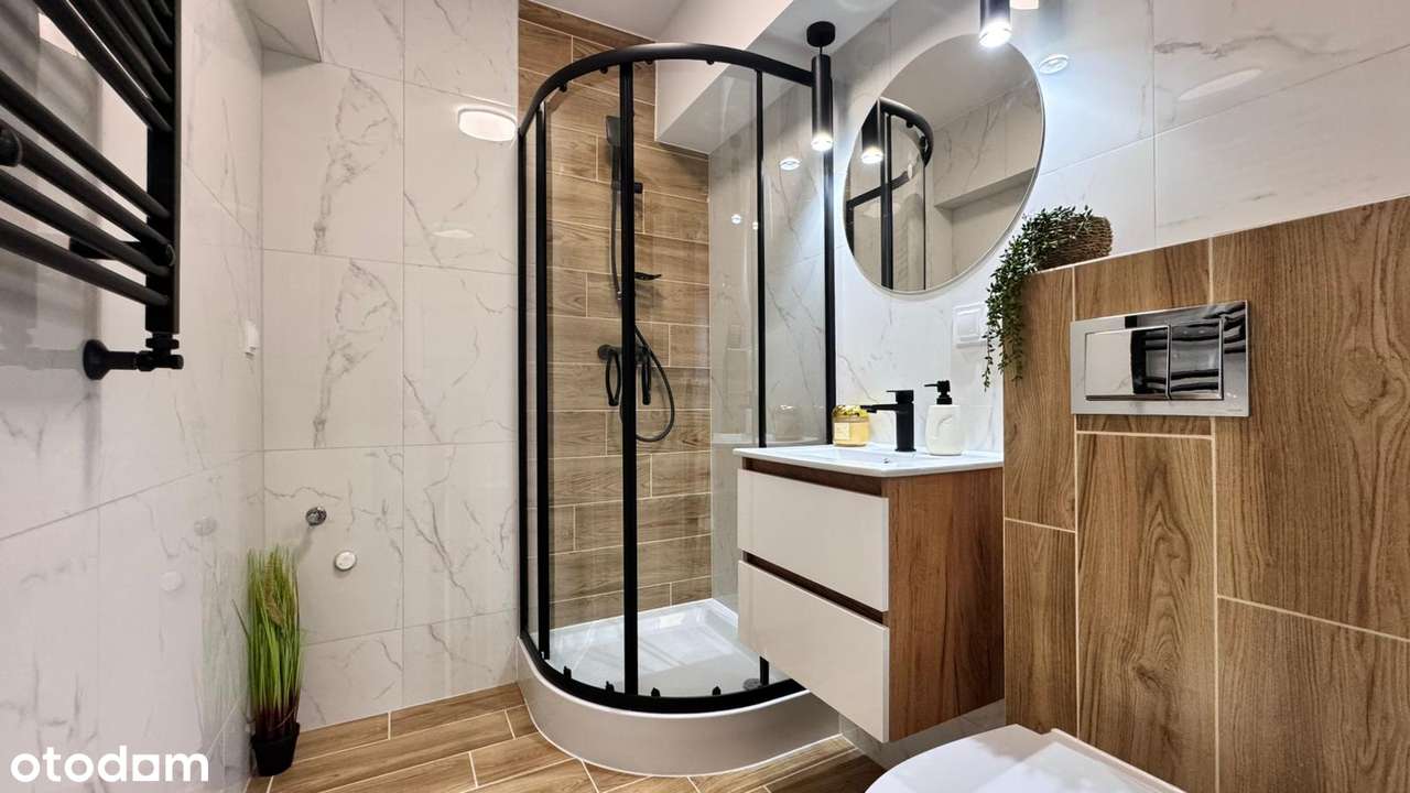 Niezwykłe mieszkanie dla niezwykłych ludzi-0