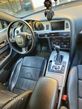 Audi A6 Allroad 2.7 TDI DPF Quattro Tiptr - 11