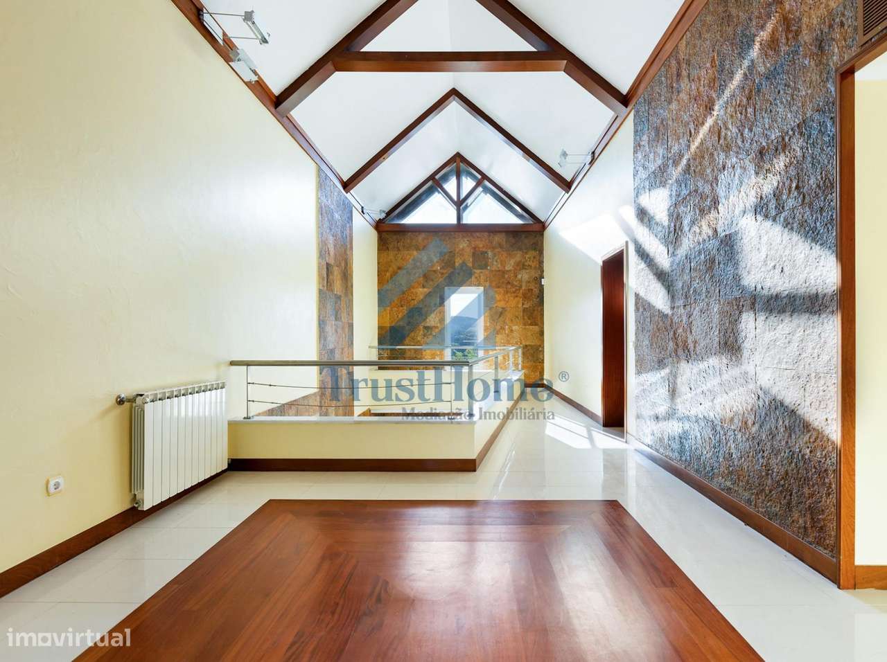 V7 no Casal da Carregueira – Belas, junto ao Belas Clube de Campo-6