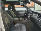 Mercedes-Benz GLC 350 e AMG Line 4-Matic - 21