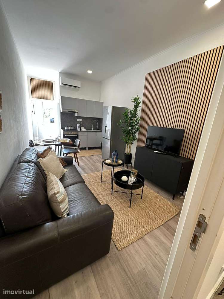 Propriedade com 3 moradias!-30