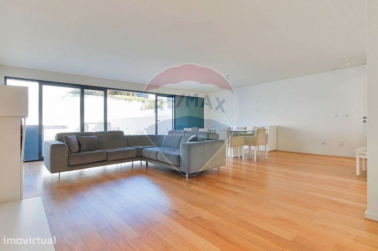 Moradia T5 para venda - Grande imagem: 4/22