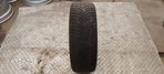 DUNLOP 225 60 R17 2012R - 1