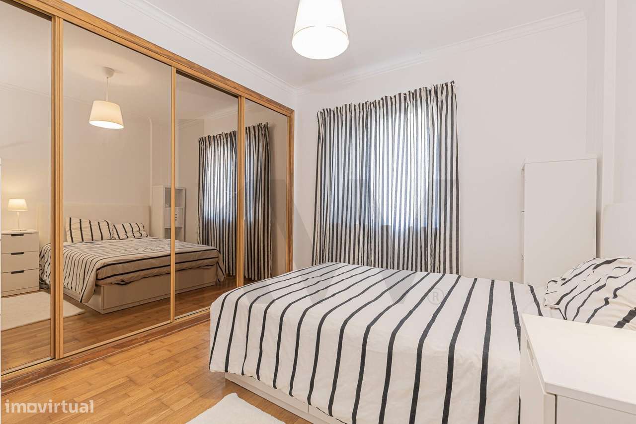 MORADIA T5 | BAIRRO DAS ARROTEIAS – CANEÇAS, ODIVELAS-52