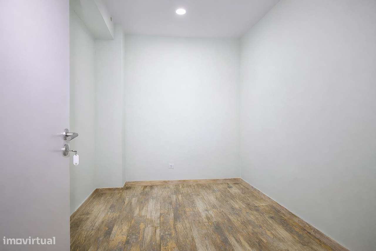 Restaurante para eventos/festas — Um Conceito Único no...-26