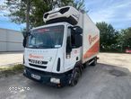 Iveco 75E18 E5 - 2