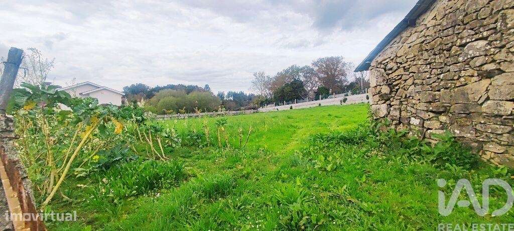 Casa / Villa T1 em Bela de 72,00 m2 - Grande imagem: 4/12