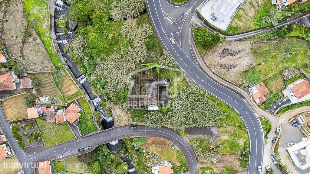 Terreno  2063 m2 - São Vicente - Grande imagem: 2/13