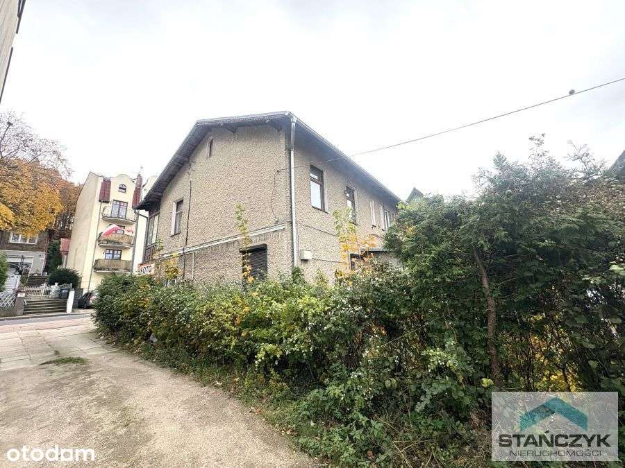 Duże Bezczynszowe Mieszkanie 3 Pokojowe - 78 m2 --10