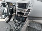 Ford Transit Connect - 30