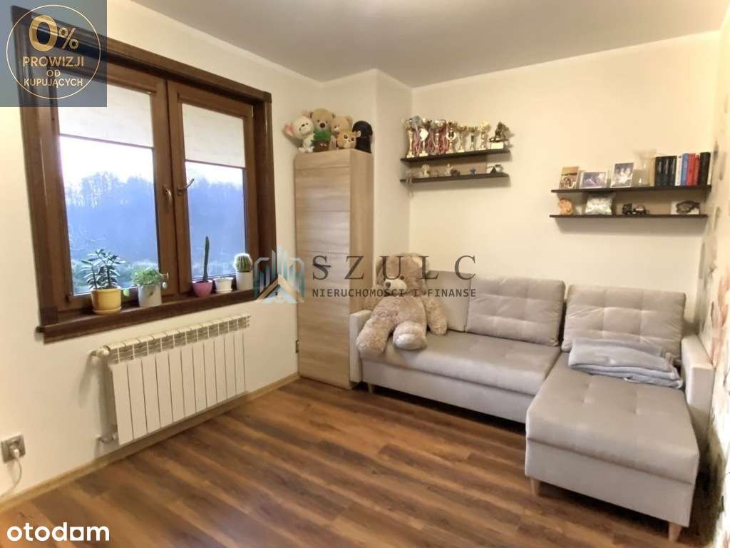 Bliźniak w Przebrodzie-15