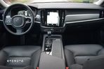 Volvo S90 D3 Momentum - 5