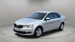 Skoda Octavia 1.6 TDI SCR Ambition - 3