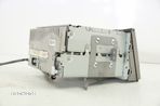 RADIO CD SUBARU LEGACY V   86201AJ410 - 3