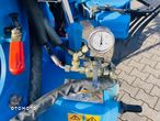 Lemken Obracalny zawieszany JUWEL M 8 5+1 L100 dostępny od ręki - 16