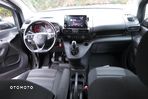 Opel Combo Life 1.5 D Start/Stop Innovation - 31