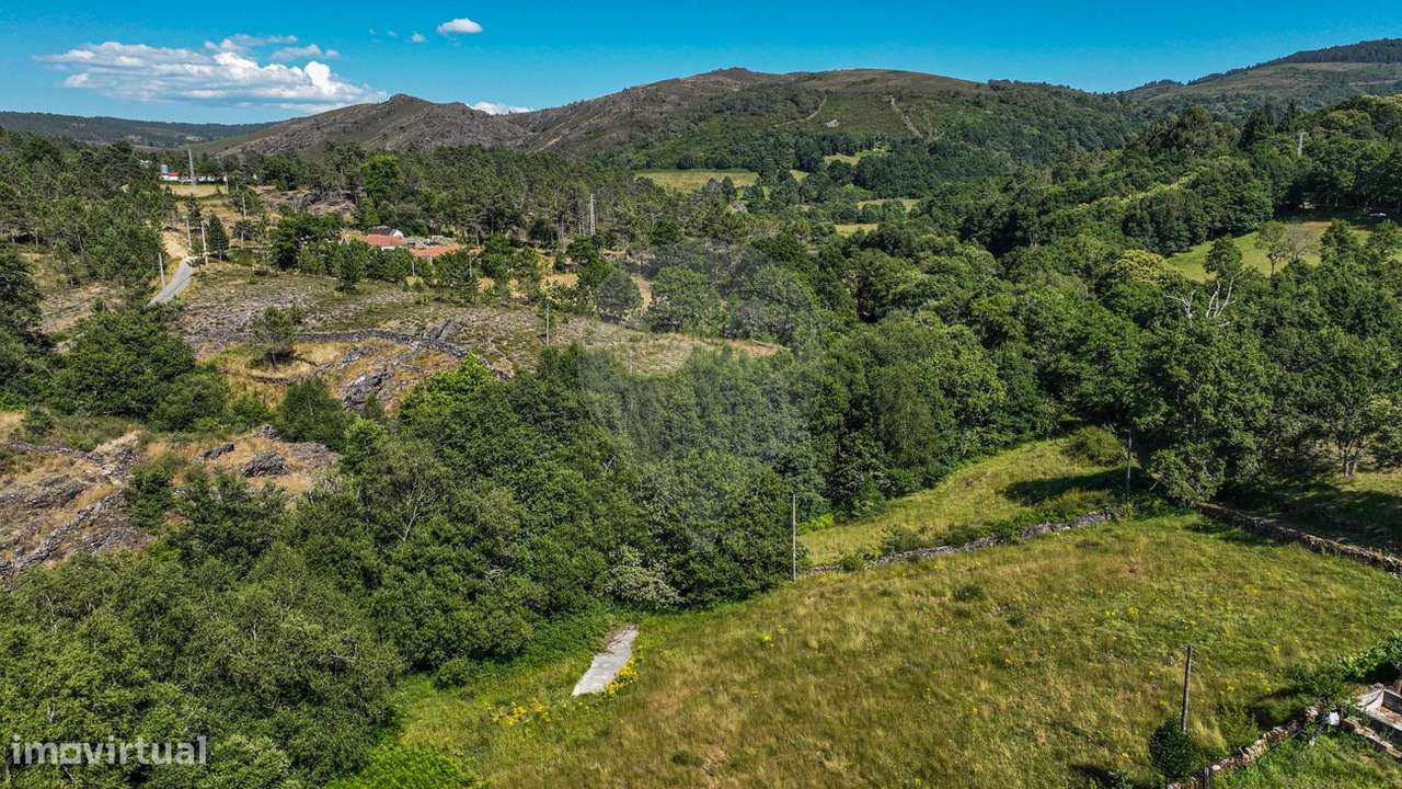 Terreno  para venda - Grande imagem: 4/10