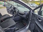 Renault Clio dCi 90 EDC Limited - 12