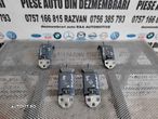 Set Balamale Usi Usa Spate Batanta Renault Master An 2019-2020-2021-2022 Dezmembrez Renault Master 3/4 An 2019-2020-2021-2022 2.3 Dci Cod Motor M9T F716 Bi-Turbo - 1