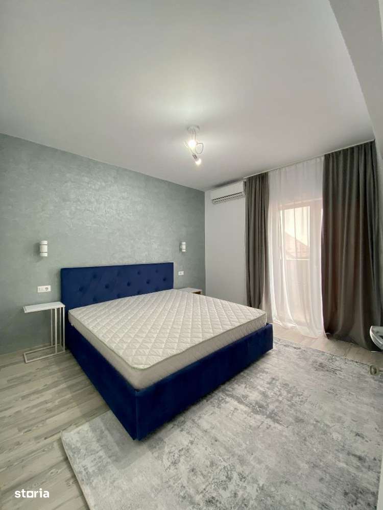 Casa  110 mp utili, Valea Lupului- Rediu - Imagine principală: 2/18