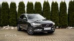 Volvo XC 60 D4 AWD Inscription - 3