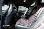 Mercedes-Benz CLA 200 (CDI) d 7G-DCT - 14