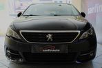 Peugeot 308 1.5 BlueHDi Style - 2