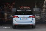 Opel Astra Sports Tourer 1.6 CDTI Business Edition S/S - 4