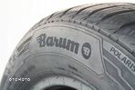 2 Opony Zimowe 185/60R16 Barum Polaris 5 - 4