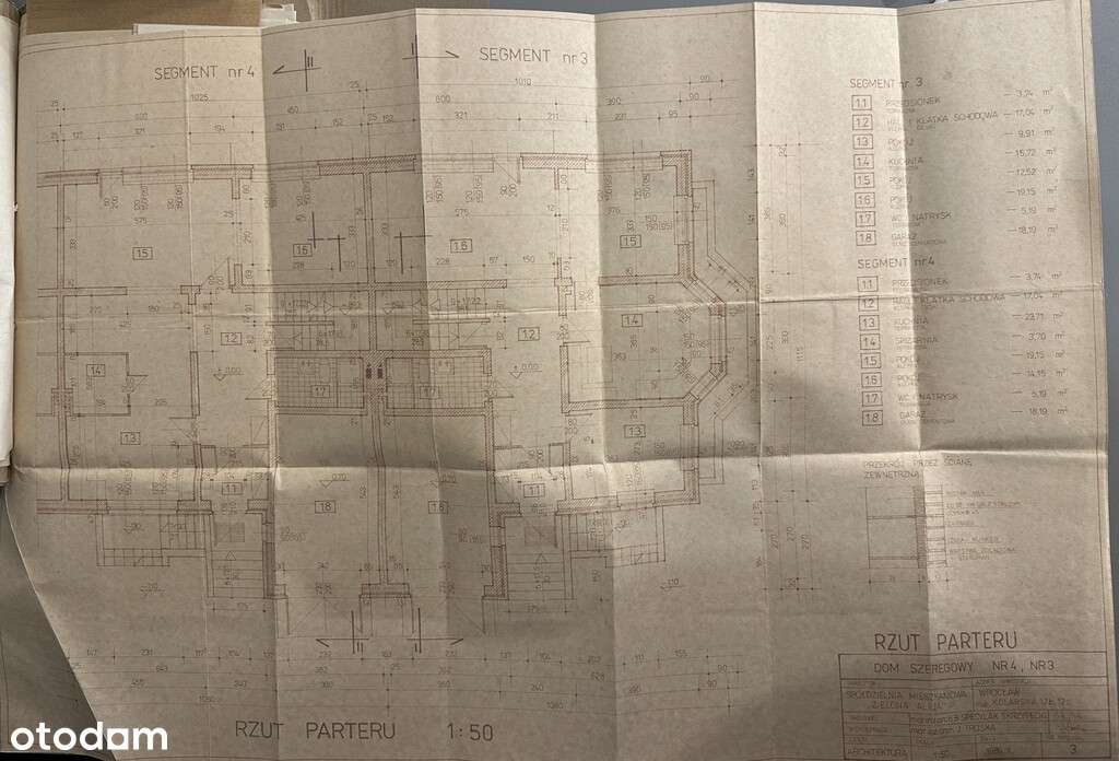 Na sprzedaż dom z sauną w okazyjnej cenie- Krzyki-6