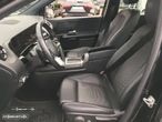 Mercedes-Benz B 180 d Progressive Aut. - 5