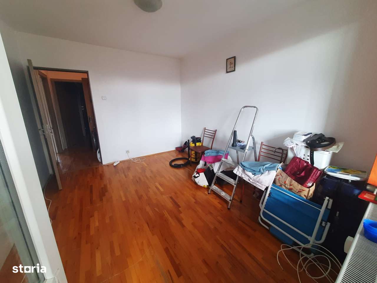 Drumul Taberei Valea Ialomitei-8