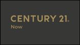Real Estate agency: Century 21 Now I