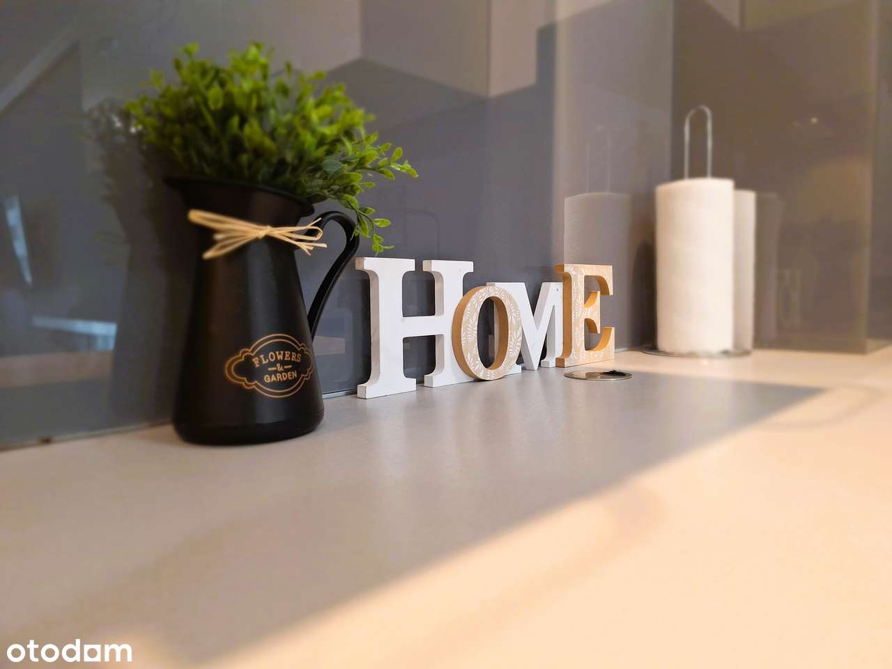 Nowoczesne 2 pokoje, 2018, winda, rolety, balkon – Górczyn-7