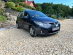 Mazda 2 1.3 Exclusive+ - 27